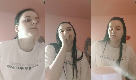 crnaa20 TikTok Live — Sep 20, 2026, 7:04 PM