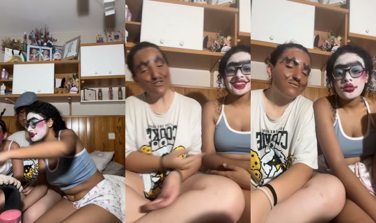 croquetas_mixtas TikTok Live — Oct 3, 2026, 12:33 AM