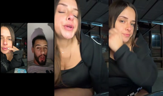 crose449 TikTok Live — Sep 15, 2026, 4:08 AM