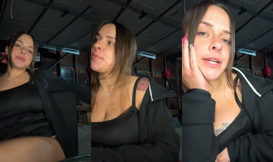 crose449 TikTok Live — Sep 15, 2026, 4:47 AM