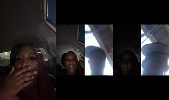 crownmerai TikTok Live — Sep 25, 2026, 12:25 AM