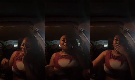 crownmerai TikTok Live — Sep 25, 2026, 1:10 AM
