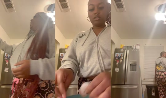 crownmerai TikTok Live — Sep 27, 2026, 4:44 AM