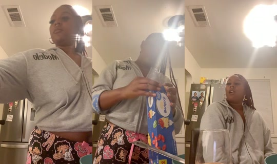 crownmerai TikTok Live — Sep 27, 2026, 5:47 AM