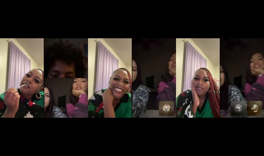 crownmerai TikTok Live — Sep 28, 2026, 6:41 AM