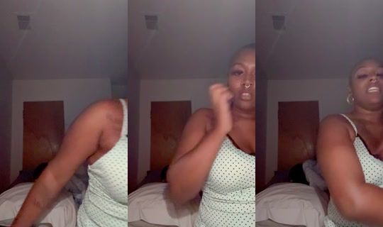crownmerai TikTok Live — Sep 28, 2026, 7:49 AM