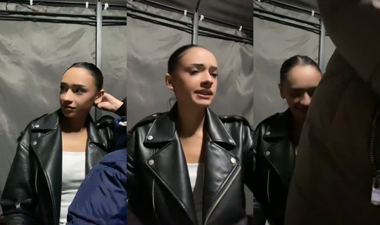 crrnaaa_crna TikTok Live — Sep 12, 2026, 11:05 PM