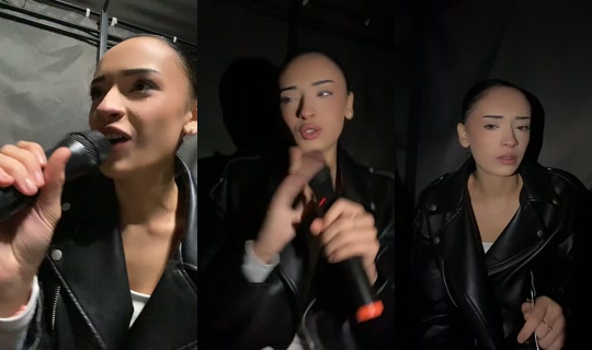 crrnaaa_crna TikTok Live — Sep 12, 2026, 11:40 PM