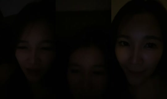 crtoonn1 TikTok Live — Sep 10, 2026, 9:30 PM