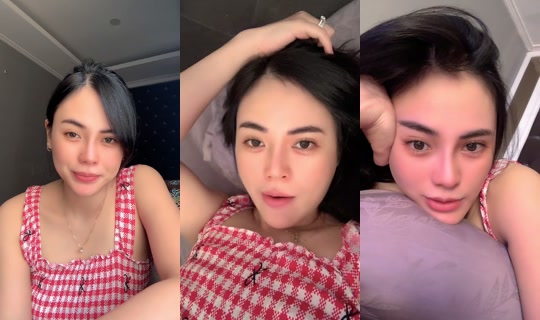 cruella740 TikTok Live — Oct 4, 2026, 9:22 AM