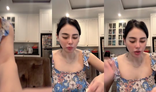 cruella740 TikTok Live — Oct 6, 2026, 3:13 AM
