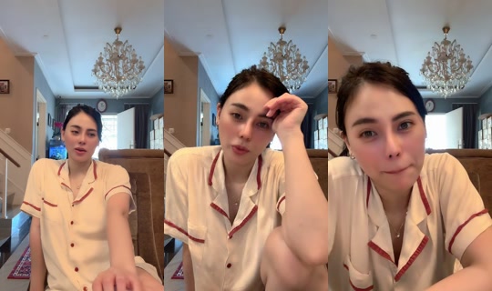 cruella740 TikTok Live — Oct 8, 2026, 2:40 AM