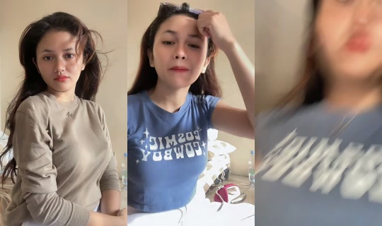 crunchycaramel88 TikTok Live — Sep 6, 2026, 9:34 AM