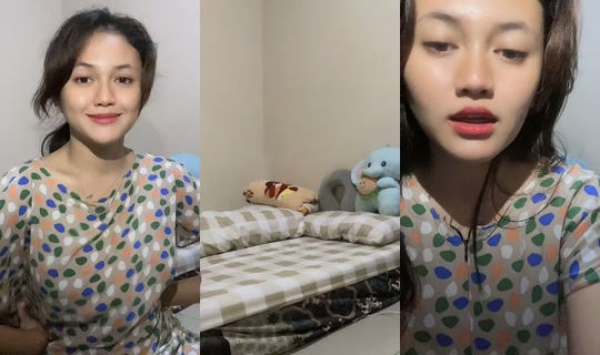 crunchycaramel88 TikTok Live — Sep 7, 2026, 12:19 PM