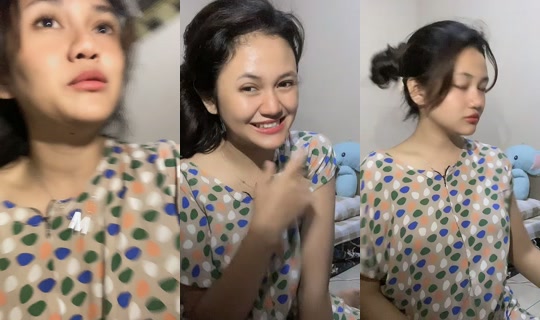 crunchycaramel88 TikTok Live — Sep 7, 2026, 2:51 PM