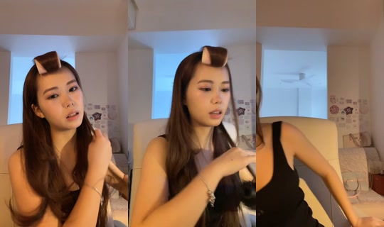 crunchytoes300 TikTok Live — Aug 22, 2026, 10:10 AM