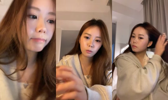 crunchytoes300 TikTok Live — Sep 17, 2026, 9:31 AM