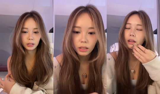 crunchytoes300 TikTok Live — Sep 24, 2026, 5:09 AM