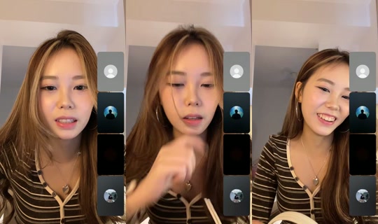 crunchytoes300 TikTok Live — Oct 4, 2026, 6:02 AM