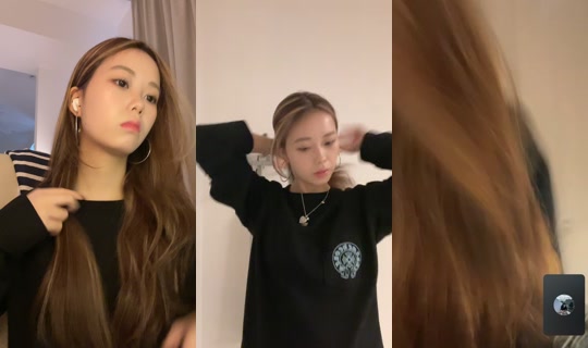 crunchytoes300 TikTok Live — Oct 8, 2026, 5:37 AM
