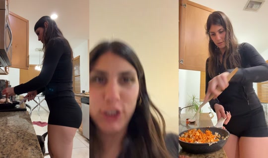 crushingonstar1 TikTok Live — Oct 7, 2026, 9:44 PM