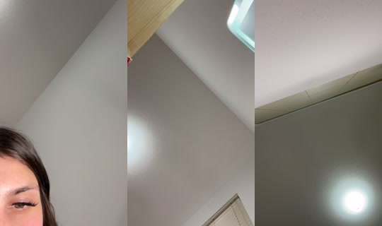 crushingonstar1 TikTok Live — Oct 8, 2026, 10:51 PM