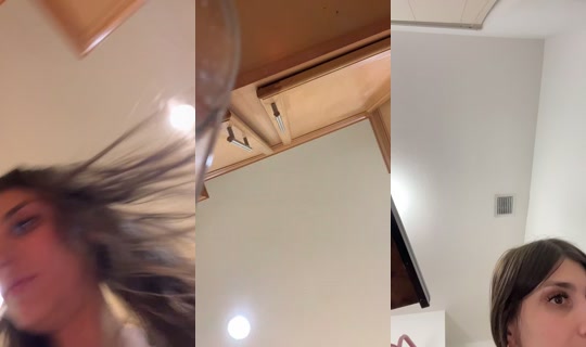 crushingonstar1 TikTok Live — Oct 9, 2026, 12:39 AM