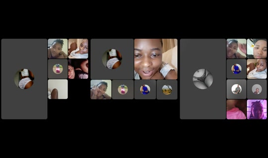 crushy503 TikTok Live — Oct 2, 2026, 9:03 PM