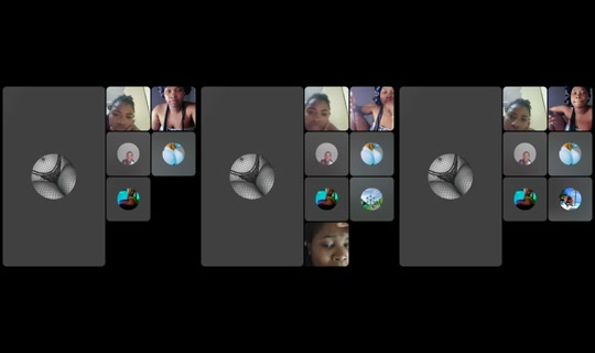 crushy503 TikTok Live — Oct 2, 2026, 10:24 PM