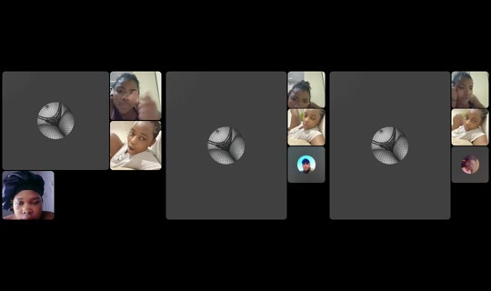crushy503 TikTok Live — Oct 2, 2026, 10:54 PM
