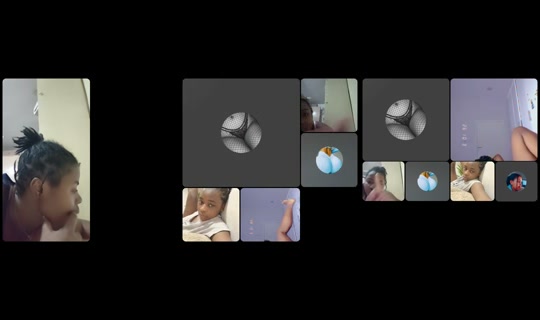 crushy503 TikTok Live — Oct 2, 2026, 11:20 PM