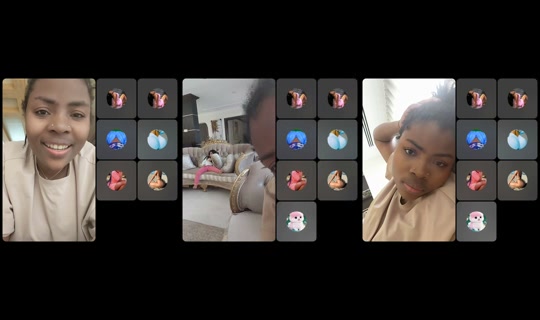 crushy503 TikTok Live — Oct 3, 2026, 8:26 AM
