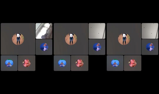 crushy503 TikTok Live — Oct 3, 2026, 12:14 PM