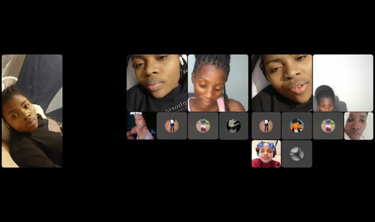 crushy503 TikTok Live — Oct 3, 2026, 6:47 PM