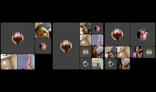 crushy503 TikTok Live — Oct 3, 2026, 9:52 PM