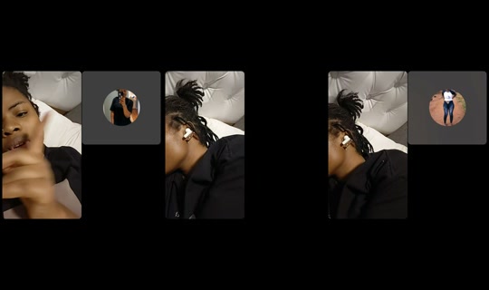 crushy503 TikTok Live — Oct 3, 2026, 11:15 PM