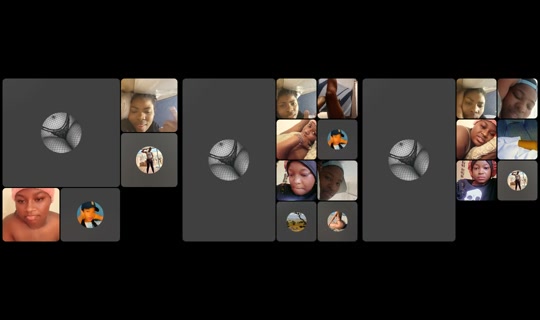 crushy503 TikTok Live — Oct 4, 2026, 8:47 AM