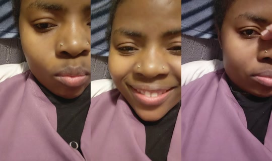 crushy503 TikTok Live — Oct 6, 2026, 7:51 AM