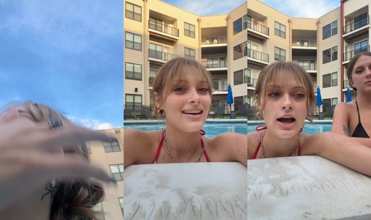 cry.3aby TikTok Live — Sep 20, 2026, 10:41 PM