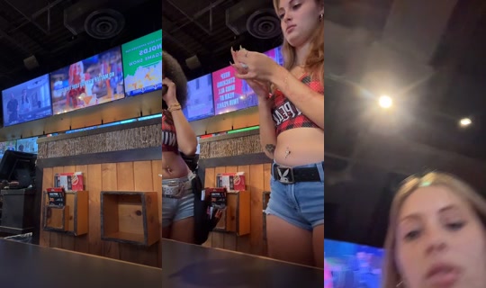 cry.3aby TikTok Live — Sep 21, 2026, 10:23 PM