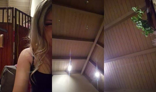 cry.bunny32 TikTok Live — Sep 24, 2026, 5:47 AM