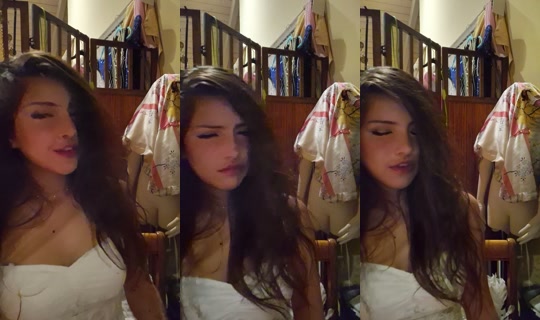 cry.bunny32 TikTok Live — Sep 29, 2026, 3:04 AM