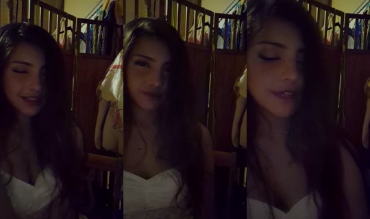 cry.bunny32 TikTok Live — Sep 29, 2026, 4:06 AM
