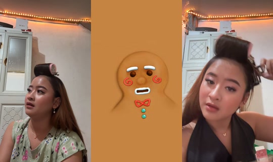 cry4f_ TikTok Live — Aug 22, 2026, 2:54 AM