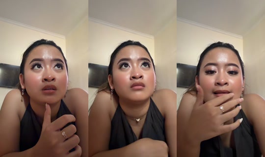 cry4f_ TikTok Live — Aug 22, 2026, 6:57 AM