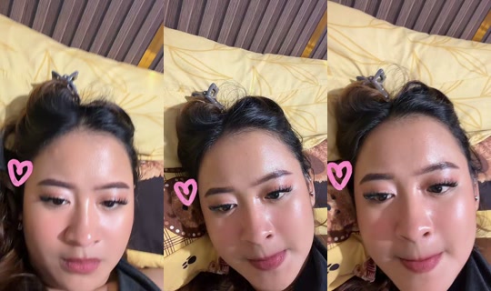 cry4f_ TikTok Live — Aug 22, 2026, 1:37 PM