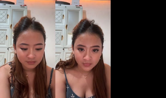 cry4f_ TikTok Live — Aug 22, 2026, 5:04 PM