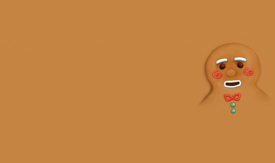 cry4f_ TikTok Live — Aug 23, 2026, 6:42 AM