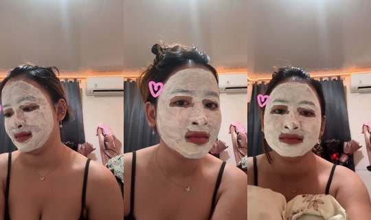 cry4f_ TikTok Live — Aug 25, 2026, 4:45 AM