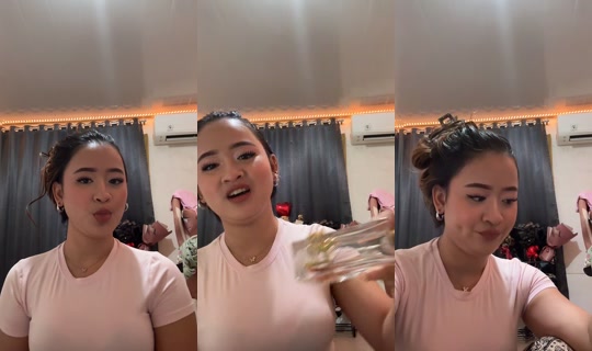 cry4f_ TikTok Live — Aug 25, 2026, 6:36 AM